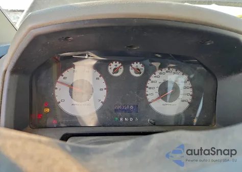 2012 Dodge Ram 1500 St из США, поврежденный, VIN 1C6RD7FP9CS120775